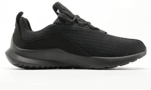 PAGBOJAS koşu ayakkabıları Erkekler için Hafif Erkek Yürüyüş Spor Tenis Ayakkabı Sneakers