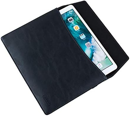 10.1 - 10.5 İnç Tablet Kol Kılıf Kapak Çanta için iPad Pro 10.5-in./ 11-içinde. / Galaxy Tab S, Galaxy Tab A / Lenovo Tab 4 10.1