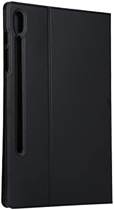 Tablet PC Kılıf Çanta Kollu Samsung Galaxy Tab İçin S6 SM-T860 / 865 Tablet Kılıf, Premium Şok Geçirmez Standı Folio Kılıf, Çoklu