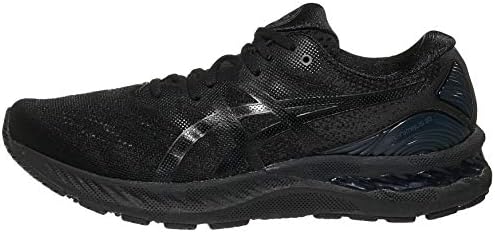 ASICS Erkek Gel-Nimbus 23 Koşu Ayakkabısı