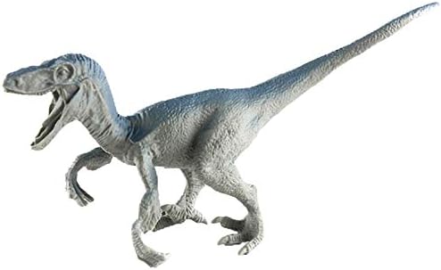 Muicook Hediye için Çocuk Erkek Kız, eğitim Simüle Allosaurus Dinozor Modeli çocuk çocuk oyuncağı Hediye Dinozor Oyuncaklar için