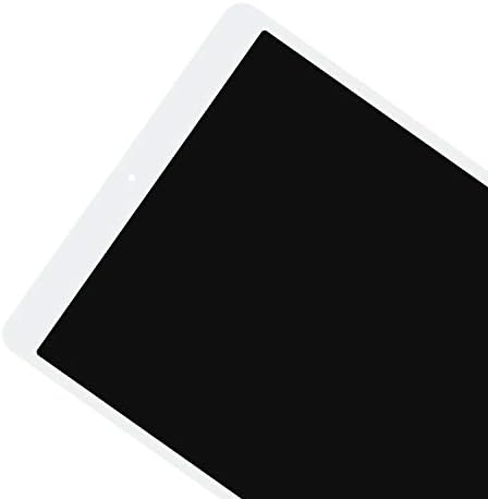 A-MIND LCD yedek Ekran ıçin Uygun iPad Hava 3 2019 10.5 A2152 A2123 A2153 A2154 LCD ekran dokunmatik ekranlı sayısallaştırıcı