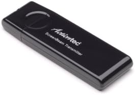 Actiontec Ekran Işın USB Verici (SBWD100TX01)