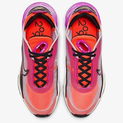 Nike Kadın Yarış Koşu Ayakkabısı