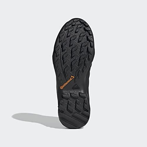adidas Erkek Tırmanma Ayakkabıları, ABD:10.5