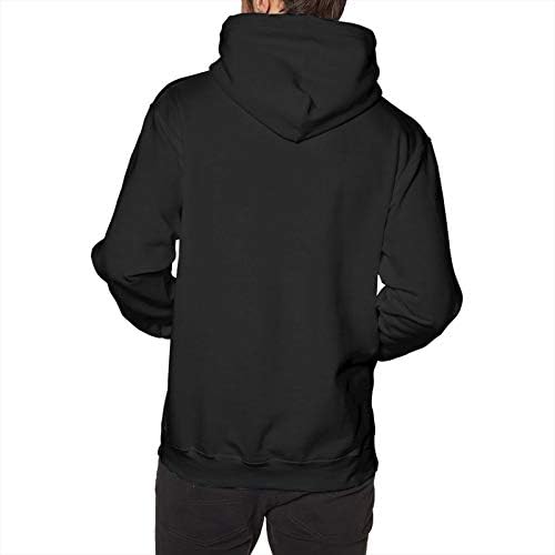 Yetişkin Uzun Kollu Hoodie Ceket Yoga Kapüşonlu Sweatshirtapparel