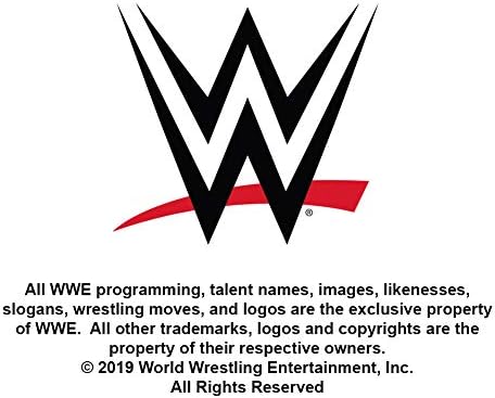 WWE Crowd Logo Cep Telefonu Kulaklık Jakı Çekicilik iPhone iPod Galaxy için uygun