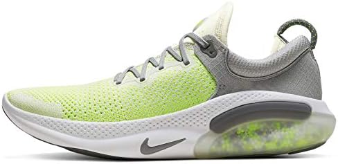 Nike Erkek Trail Koşu Ayakkabıları