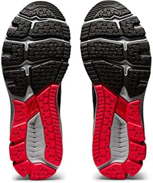 ASICS Erkek GT-1000 9 Koşu Ayakkabısı