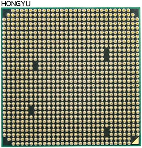 WMUIN CPU İşlemci FX 8300 3.3 GHz 8 M Önbellek CPU İşlemci Soketi AM3 + 95 W FX-8300 Toplu Paket FX8300 Bilgisayar Donanımı