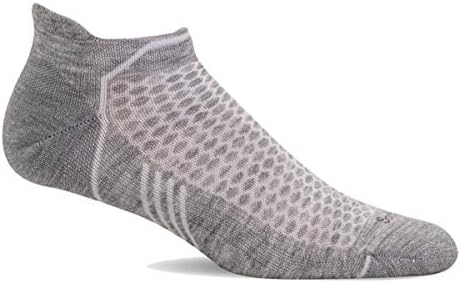 Sockwell Kadın Eğimli Mikro Orta Sıkıştırma Çorabı