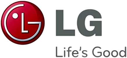 LG ADP36665705 LG-ADP36665705 Fan Düzeneği