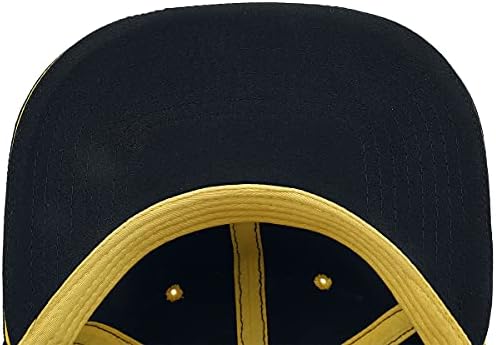 Pokemon Beyzbol Şapkası Utanç Verici Pika Resmi Siyah Snapback
