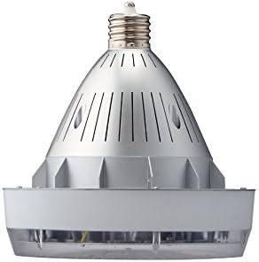 Işık Verimli Tasarım LED-8032M57 - A Yüksek Bay LED Güçlendirme Lambası Ampulü