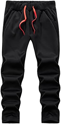Adpan erkek 2 Parça Kıyafet Kış Artı Boyutu Kamuflaj Ceket Pantolon Kadife Yastıklı Fermuar Kapşonlu Sıcak Ceket Kazak Dış Giyim
