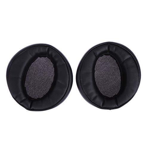 Yedek Kulak Pedleri Kulak Yastık Sony MDR-XB950BT / B Ekstra Bas Bluetooth kablosuz Kulaklıklar L3FE
