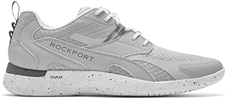 Rockport Erkek Truflex Fly Blucher Spor Ayakkabı