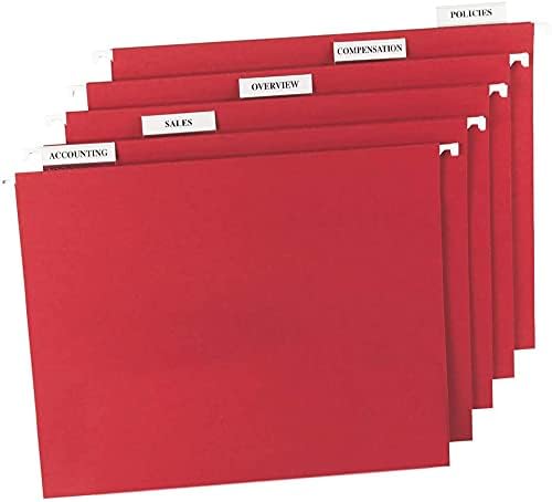 M21 için SIKOT Uyumlu Etiket Bant Değiştirme-750-423-WT Kartuş Etiket Bandı 1/2 inç Beyaz Polyester, Taşınabilir Etiket Yazıcısıyla