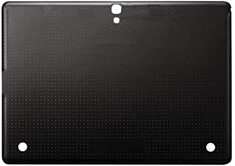 High-end En İyi Yedek parça Pil arka kapak için Uyumlu Galaxy Tab S 10.5 T805