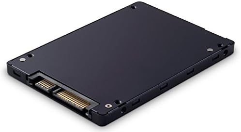 Lenovo ThinkSystem 5200 Ana SSD