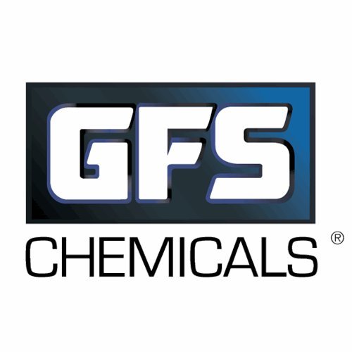 GFS Kimyasalları 31751 Bakır Oksit Reaktifi (ACS), 100 g