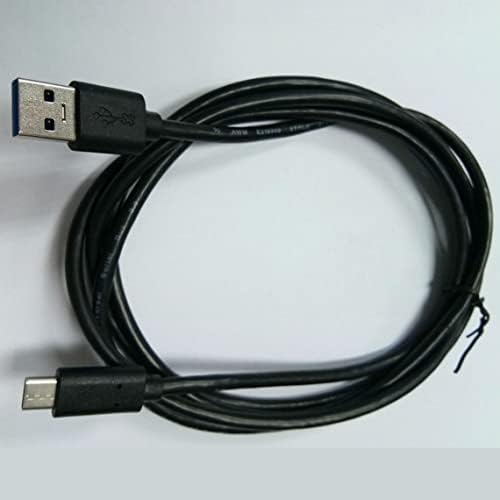 USB 3.1 Veri Kablosu USB3.0 AM Tip-C Erkek Veri Kablosu USB-C Şarj Kablosu