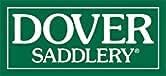 Rider's International by Dover Saddlery Göbek Bandı ile Çıkarılabilir Boyun Fly Sheet, Boyut 68, Gri / Siyah