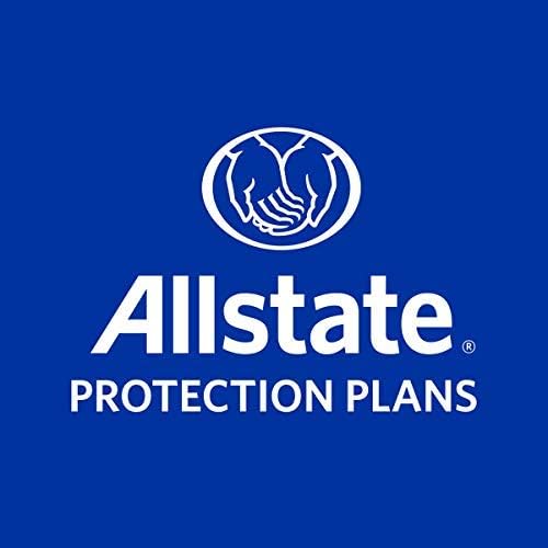 Allstate B2B 2 Yıllık Televizyon Koruma Planı ($200- $ 299.99)