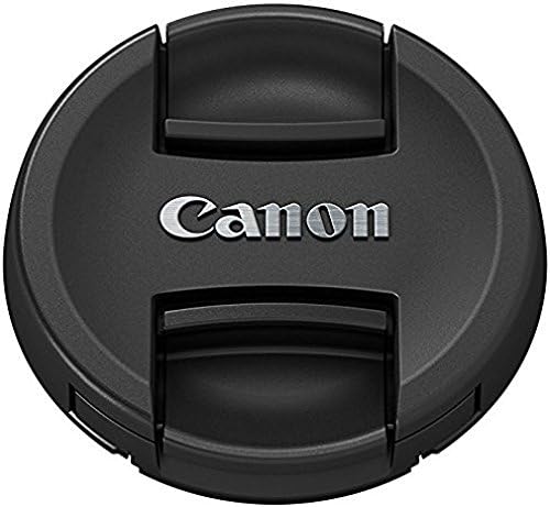 Canon EF 50mm f / 1.8 STM Lens Uluslararası Sürüm (Garanti Yok)
