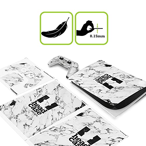 Resmi Lisanslı Anis İllüstrasyon Çiçek Kaos Sanat Mix Mat Vinil Faceplate Sticker Oyun Cilt Kılıf Kapak Sony Playstation 5 PS5
