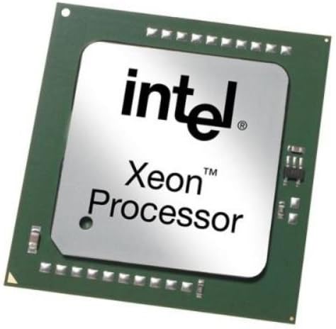 Intel Xeon E7-4850 Deca çekirdekli (10 Çekirdekli) 2 GHz İşlemci-Soket LGA-1567OEM Paketi-2,50 MB-24 MB Önbellek - 6,40 GT/s